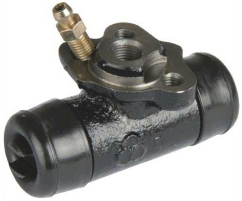 TOYOTA COROLLA 88-01 FREN SİLİNDİRİ ARKA SOL DÖKÜM 19,05MM (AP)