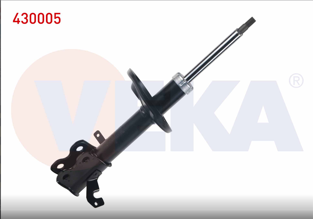 TOYOTA COROLLA 88-01 ÖN AMORTISÖR SAĞ (VEKA)