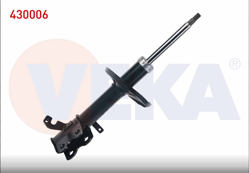 TOYOTA COROLLA 88-01 ÖN AMORTISOR SOL (VEKA)