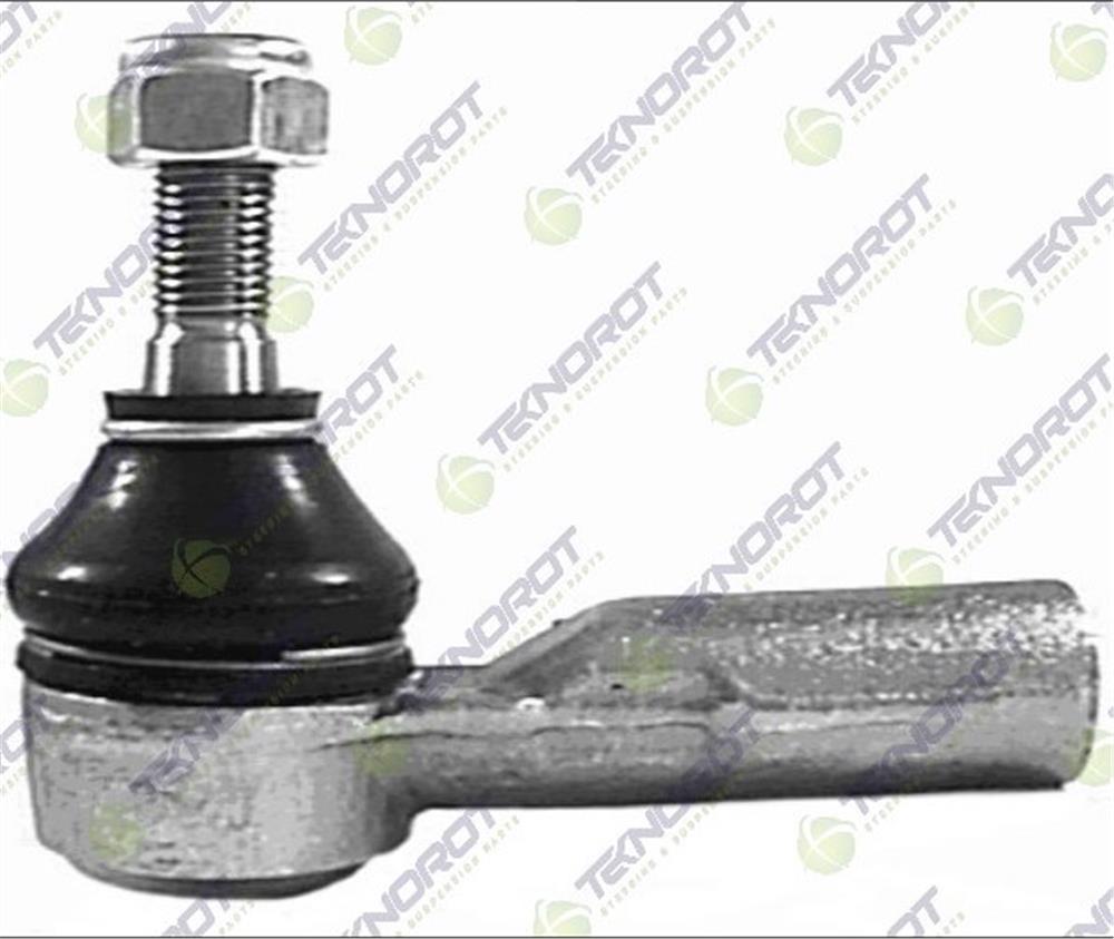 TOYOTA COROLLA 88-02 ROTBAŞI (TEKNOROT)