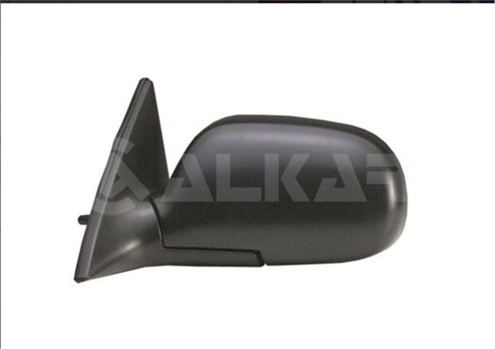 TOYOTA COROLLA 92-97 KAPI AYNASI SOL MANUEL 87940-1E190 (ALKAR)