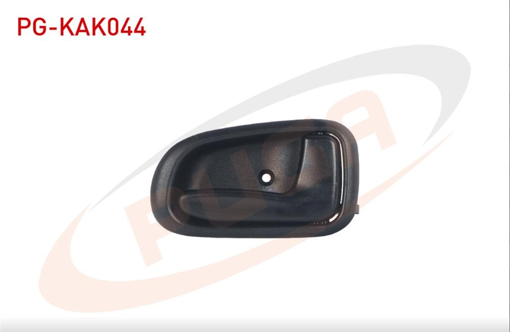 TOYOTA COROLLA 92-97 SAĞ İÇ KAPI KOLU (PUGA)