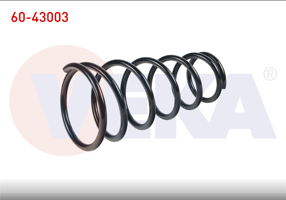 TOYOTA COROLLA 92-98 ARKA HELEZON YAYI AE100/101 (VEKA)