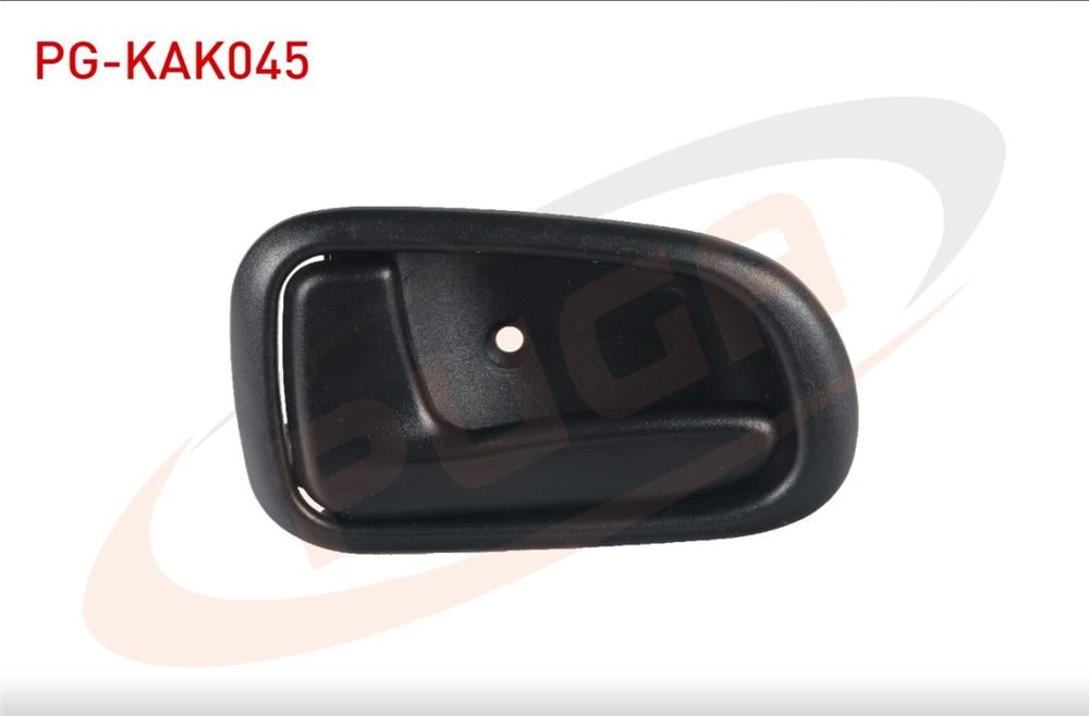 TOYOTA COROLLA 92-98 KAPI AÇMA KOLU İÇ SOL (PUGA)