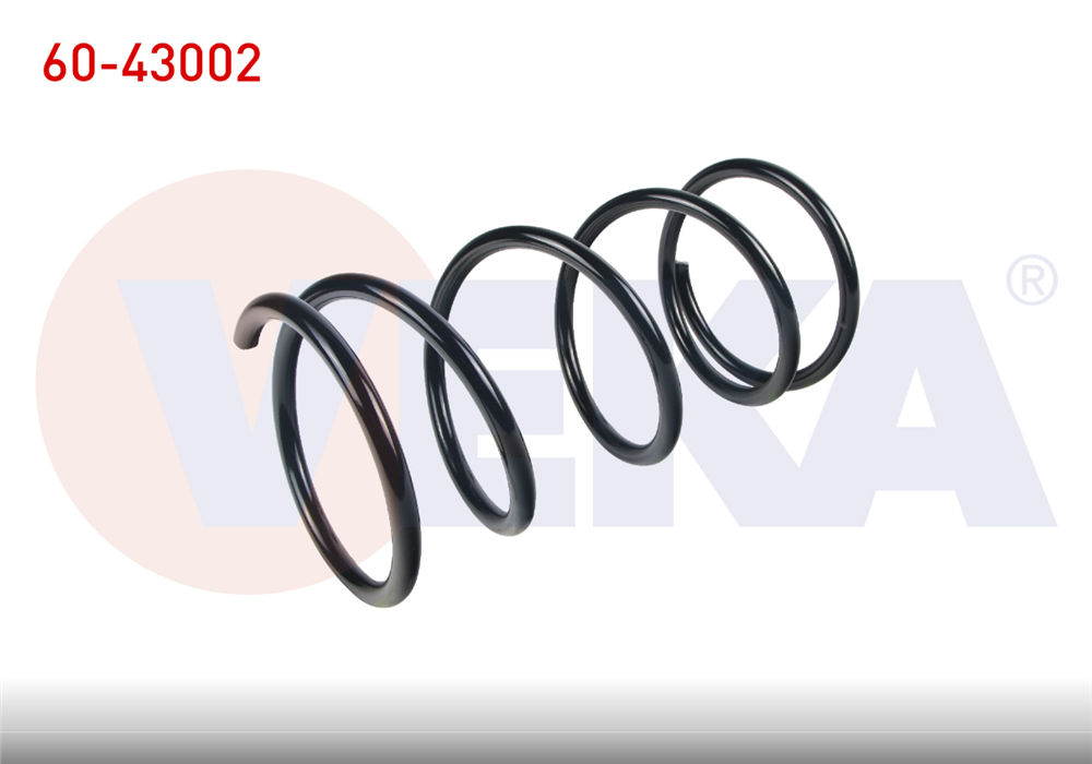 TOYOTA COROLLA 92-98 ÖN HELEZON YAYI SAĞ/SOL (VEKA)