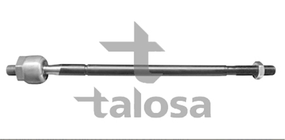 TOYOTA COROLLA 97-02  SAĞ-SOL ROTMİLİ  MANUEL DİREKSİYON (TALOSA)