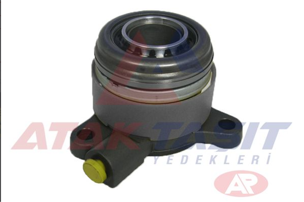 TOYOTA COROLLA DEBRİYAJ RULMANI HIDROLİK 31400-39005 (AP)