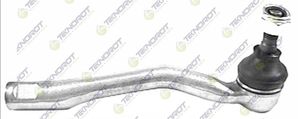 TOYOTA CORONA 92-97 SAĞ ROTBAŞI (TEKNOROT)