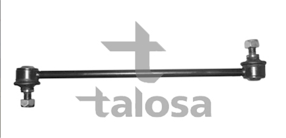 TOYOTA RAV-4 00-06 ÖN Z ROT SAĞ/SOL (TALOSA)