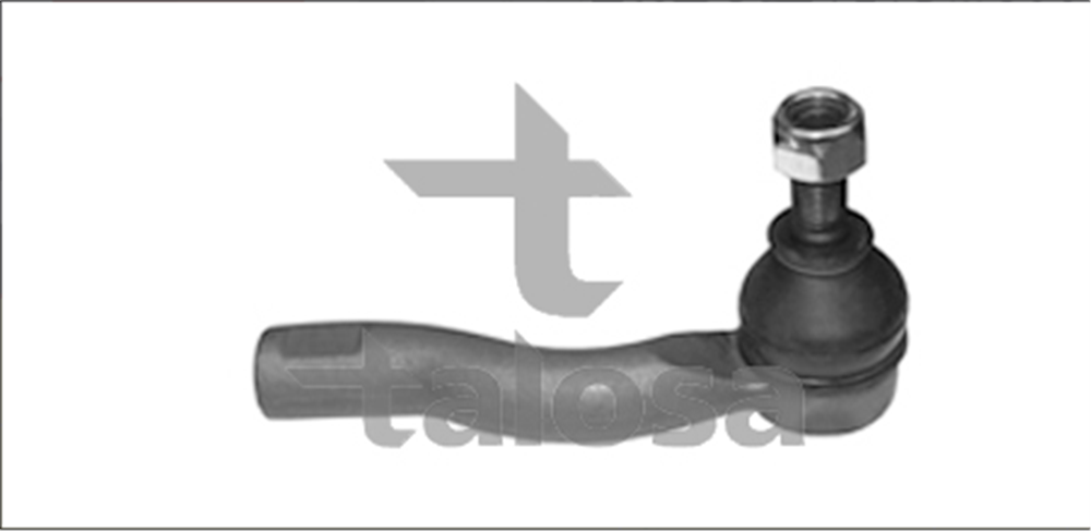 TOYOTA RAV-4 00-06 ROT BAŞI SAĞ (TALOSA)