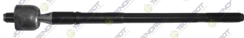 TOYOTA RAV4 1.3 92-97 ROTMİLİ (TEKNOROT)
