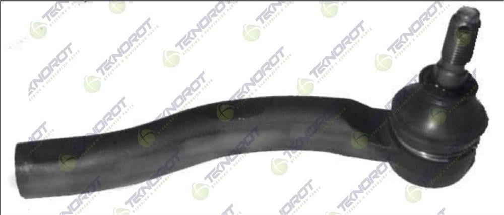 TOYOTA YARİS 06- ÖN SAĞ ROTBAŞI (TEKNOROT)