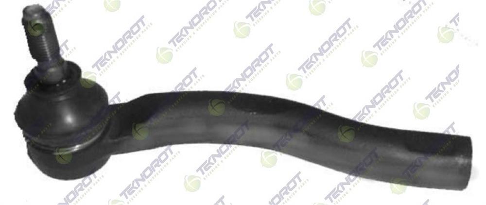 TOYOTA YARİS 06- ÖN SOL ROTBAŞI (TEKNOROT)