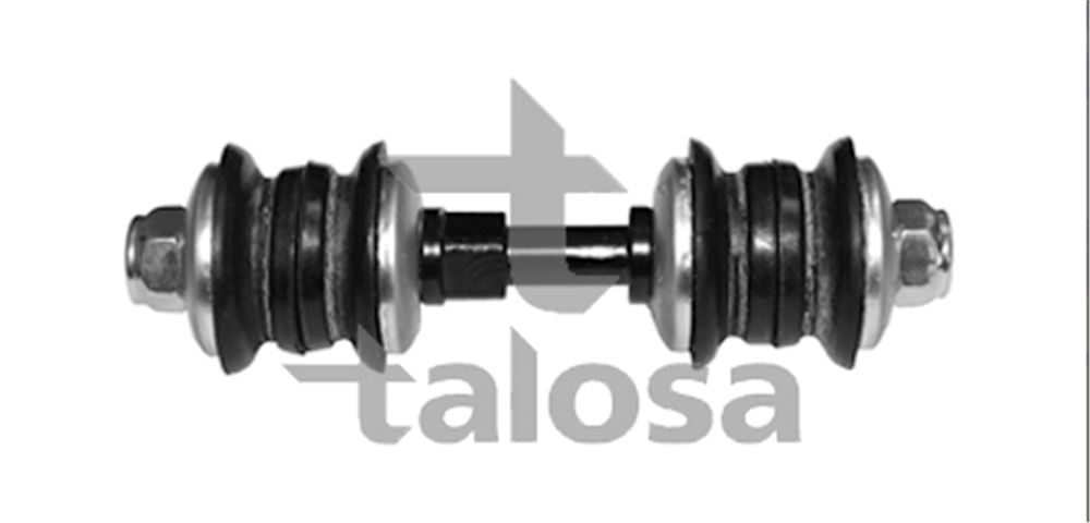 TOYOTA YARİS 99-05 ÖN Z-ROT (TALOSA)
