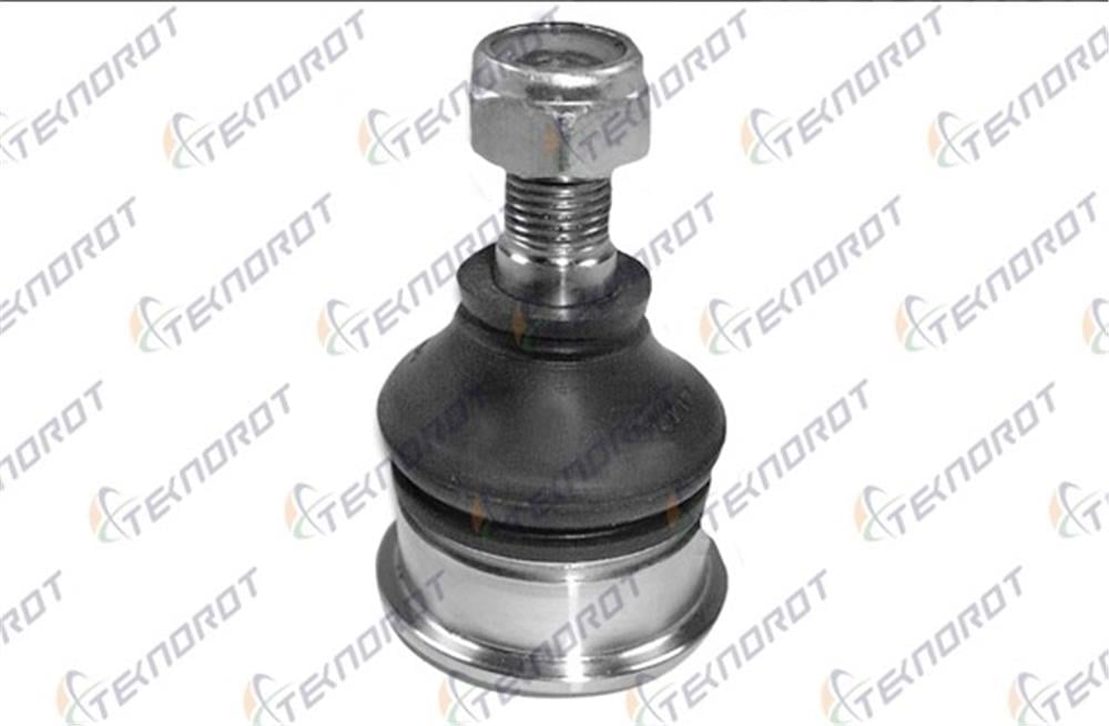 TOYOTA YARİS 99- ROTİL (TEKNOROT)