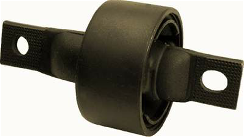 TRAVERS TAKOZU CIVIC 1987-2001 BÜYÜK ARKA 