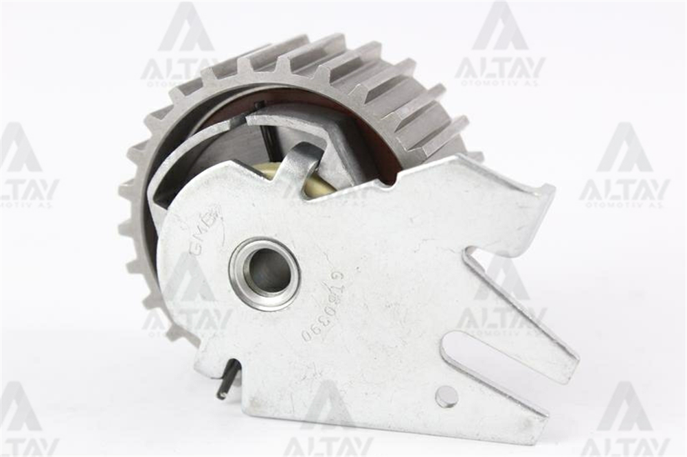 TRİGER GERGİSİ ALFA ROMEO 145 JTD / 146 JTD / 147 JTD / 156 JTD / 166 JTD / COUPE JTD / NEW ALFA / BRERA / GIULIETTA / FIAT BRAVA / BRAVO / DOBLO JTD / IDEA / MAREA / JTD / PUNTO / PALIO / SIENA / OPEL ASTRA H / ASTRA J / COMBO / INSIGNIA / VECTRA C