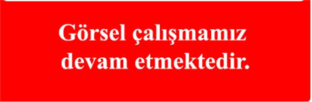 TRİGER SETİ ASTRA G / ASTRA H / CORSA C / COMBO C / AGİLA / MERİVA A Z14XEL-Z14XEP