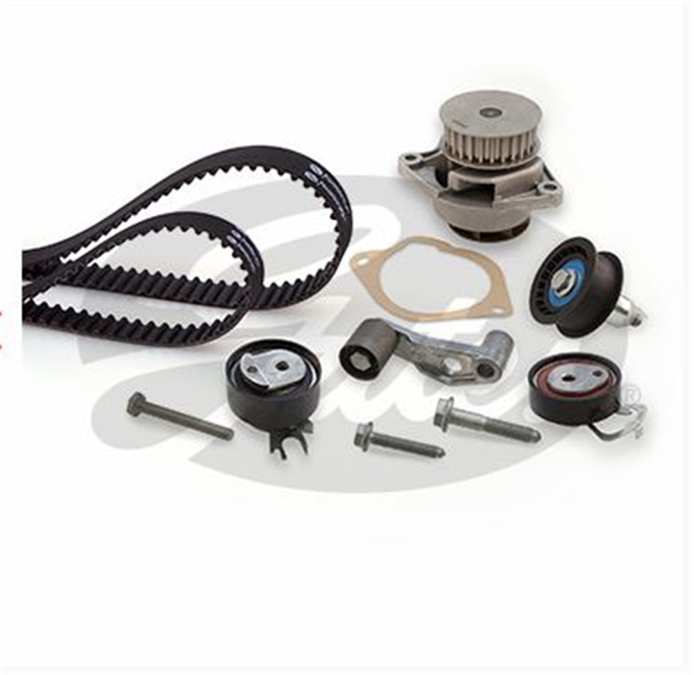 TRİGER SETİ  GOLF4 97-06 1,4 / 16V  (130 DİŞ) AHW-AKQ-AXP-BCA 