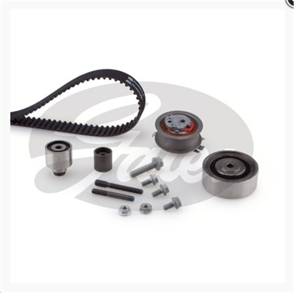 TRİGER SETİ  GOLF6  10=> (CAYB-CAYC-CAYD-CAAB-CAAC-CKUB-CKTB-CFFB-CFWA-CAGA-CDCA-CDBA-CNFB-CSHA-CNEA) 1.6 TDİ-2.0 TDİ (160X250) 