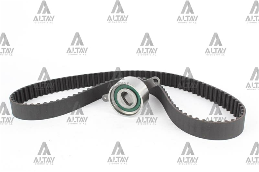 TRİGER SETİ HONDA CIVIC 1.4 96-01 / 103 DİŞ D14A4