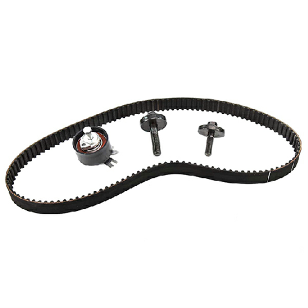 TRİGER SETİ MAZDA 323 1.5 94> / 123 DİŞ