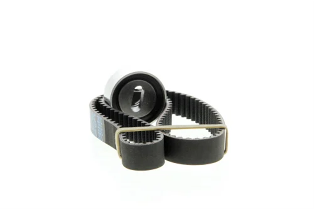 TRİGER SETİ MAZDA 626 88-92 2.0 FE / 929 90-91 / 108 DİŞ