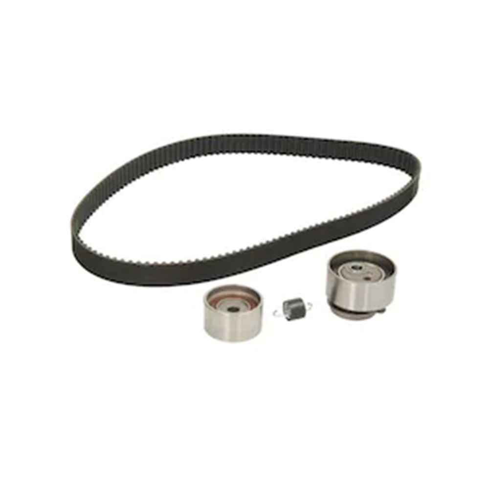 TRİGER SETİ MAZDA 626 92-97 2.0 FS / 135 DİŞ