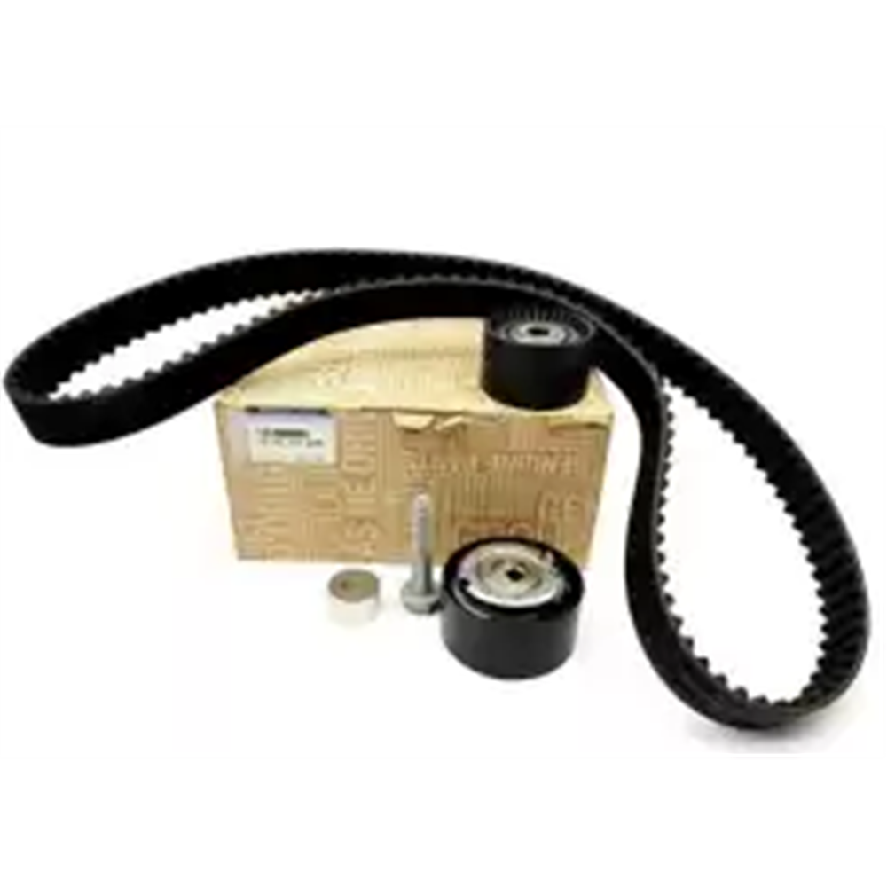 TRİGER SETİ MAZDA B-2200 / E-2200 85-96 / KIA BESTA / SPORTAGE / 164 DİŞ