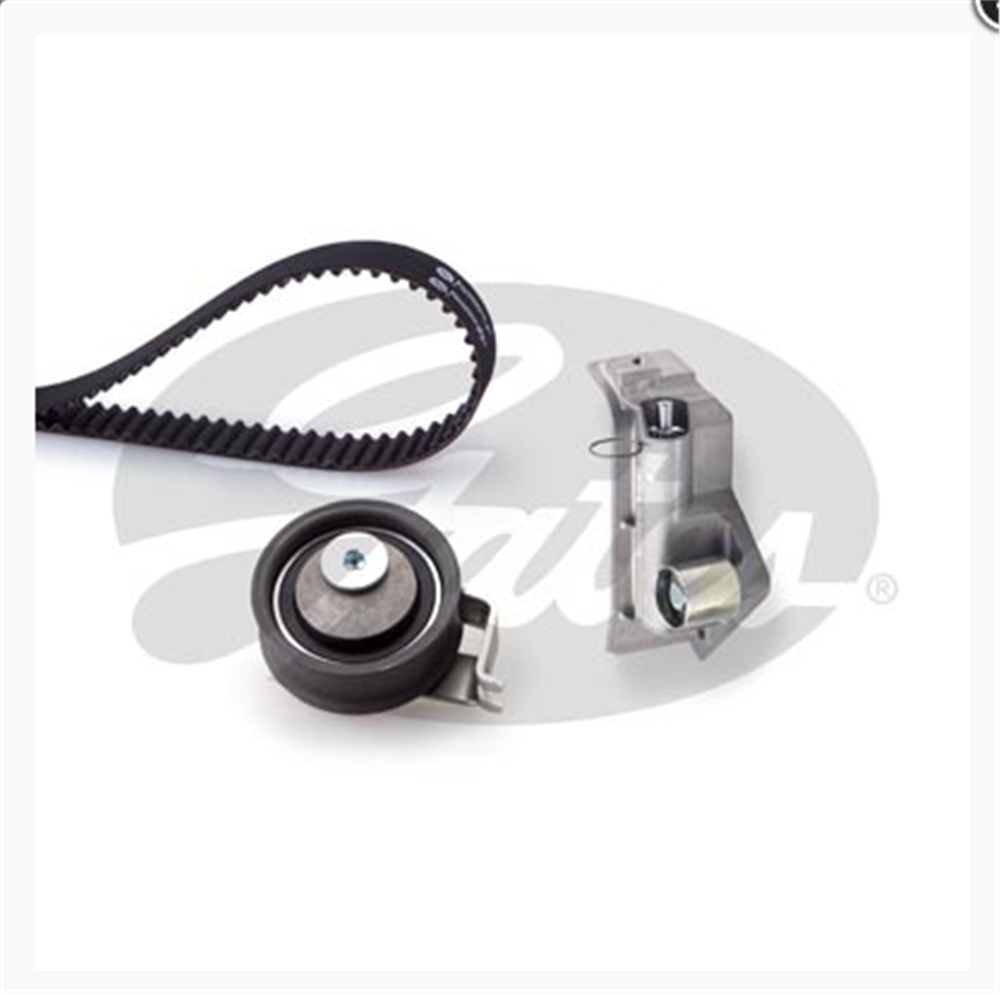 TRİGER SETİ  OCTAVIA  1,8 / 1,8V / 2,0V   (150*230) (AGN - AJQ - ARY - AMK - BFN) 98-04