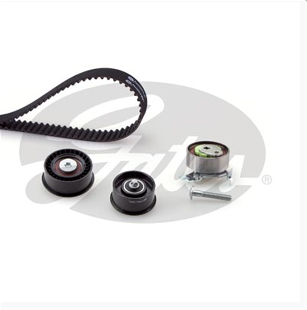 TRİGER SETİ OPEL ASTRA 1,4-1,6-1,8 16V X16XEL-Z16XE-Z16XEP-Y16XE