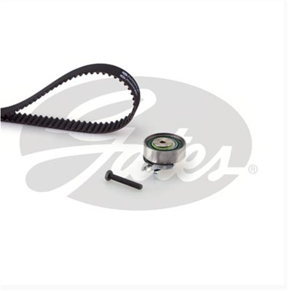 TRİGER SETİ OPEL  VECTRA A 1,2-1,4-1,6 8V (111 DIS) 