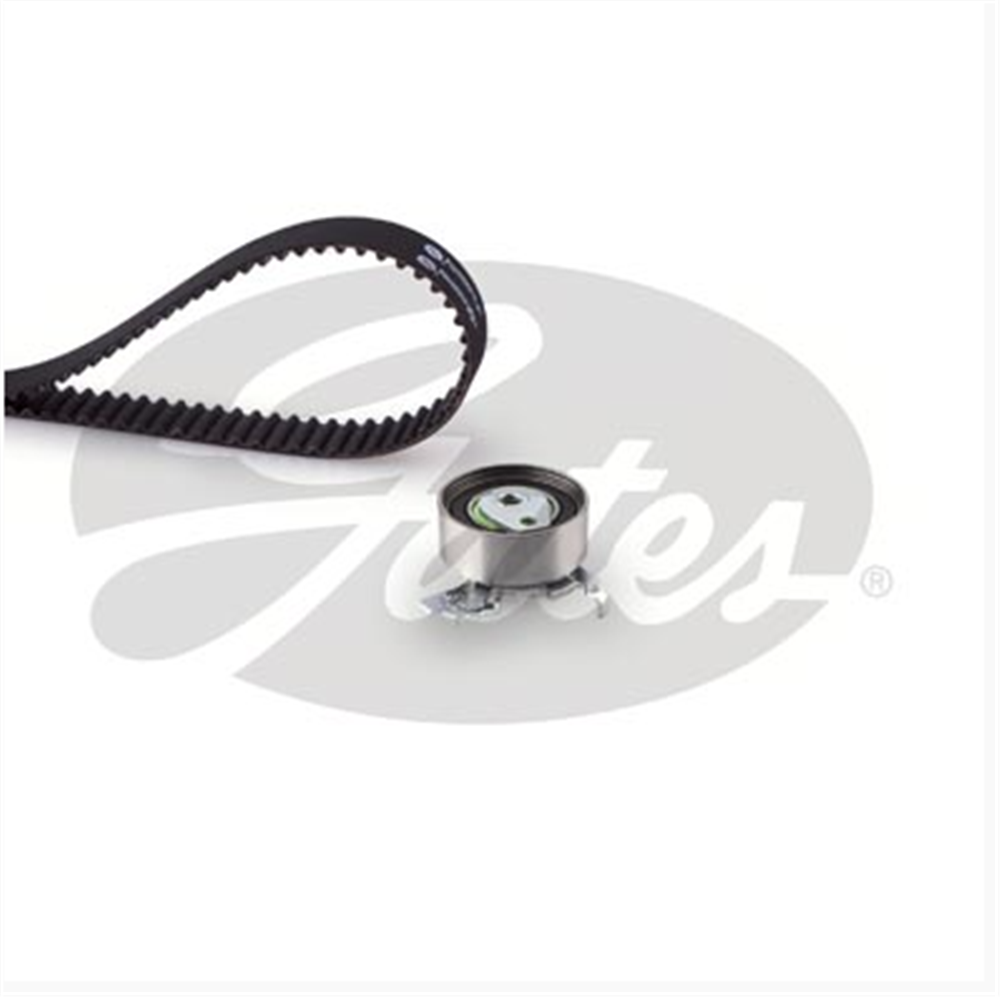 TRİGER SETİ  OPEL VECTRA  B  1,8-2,0 8V (146 DİŞ)