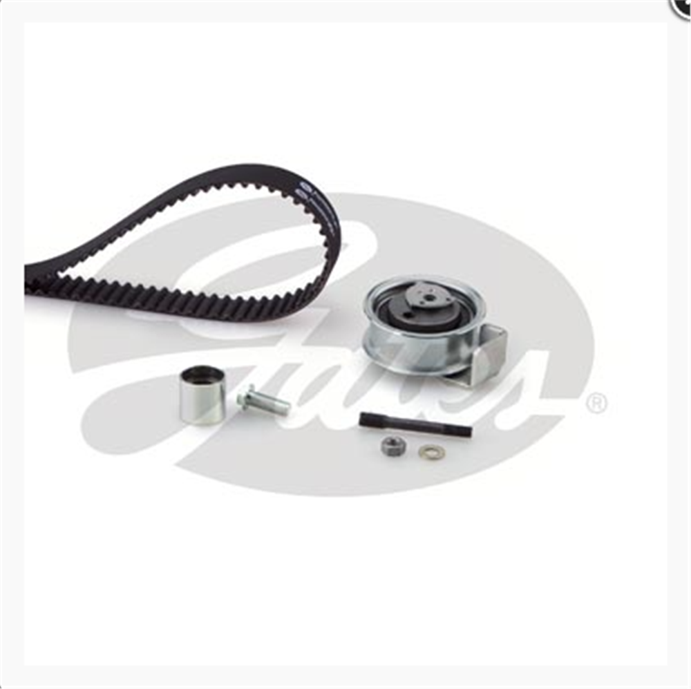 TRİGER SETİ  PASSAT 01-05 2,0  BENZ. (150*230)