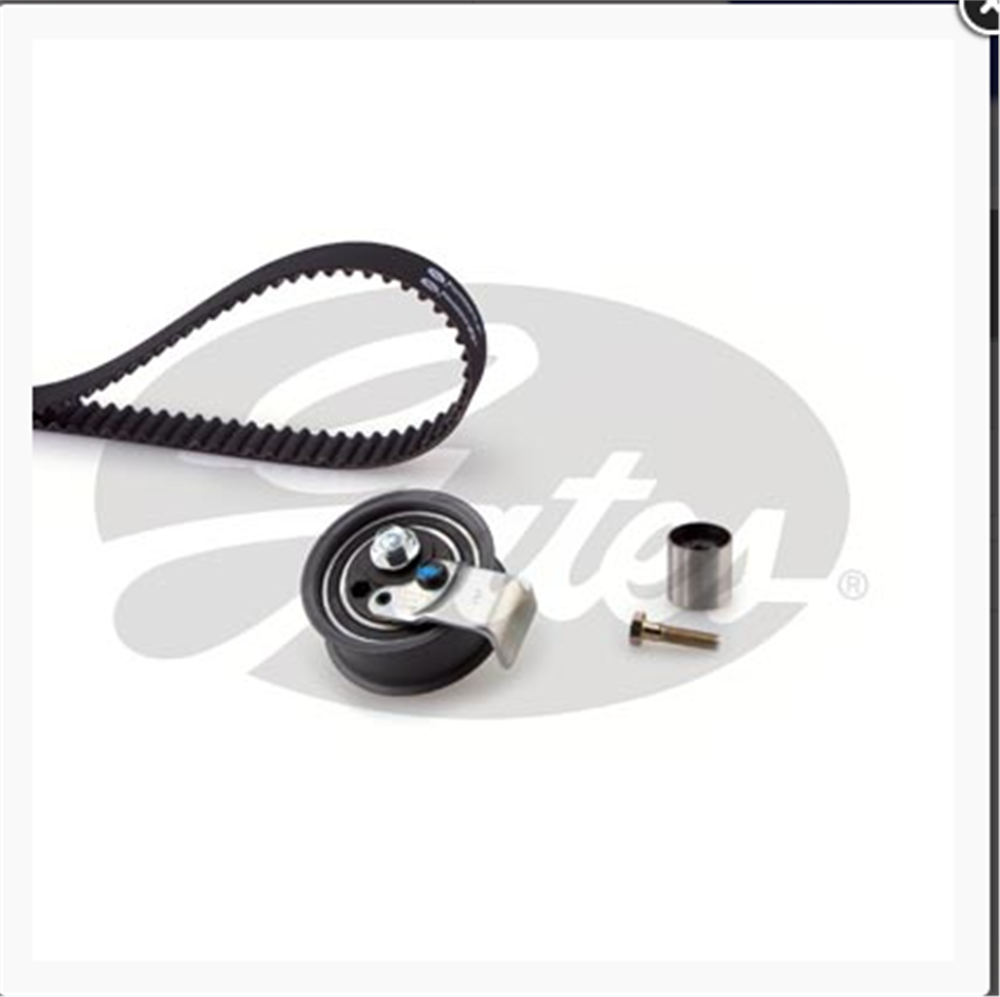 TRİGER SETİ PASSAT 96-    ADR-APV-ANB 1.8- 20V (153 DİŞ) 