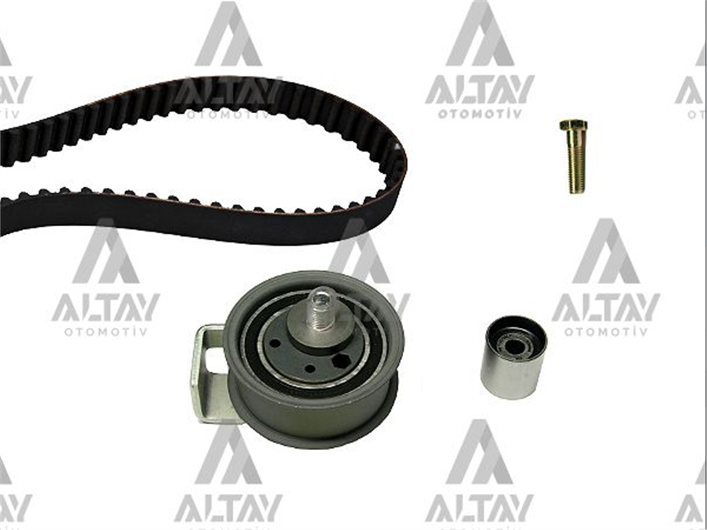 TRİGER SETİ PASSAT  97-04 ADR-AEB-APU-AWT 1.8-1.8 T 