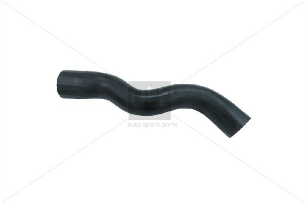 TURBO HORTUMU MOKKA 1.6 CDTI 4 x4 12-> (PLASTIK ve METAL BORU HAR IC)