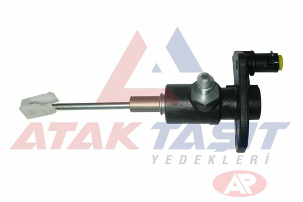 TURBO RADYATORU (INTERCOOLER) OPEL INSIGNIA 1.4 T M-T 2008-/ ZAFIRA C 1.4 M-T 2011-/ CHEVROLET CRUZE 1.4 M-T 2011-2014