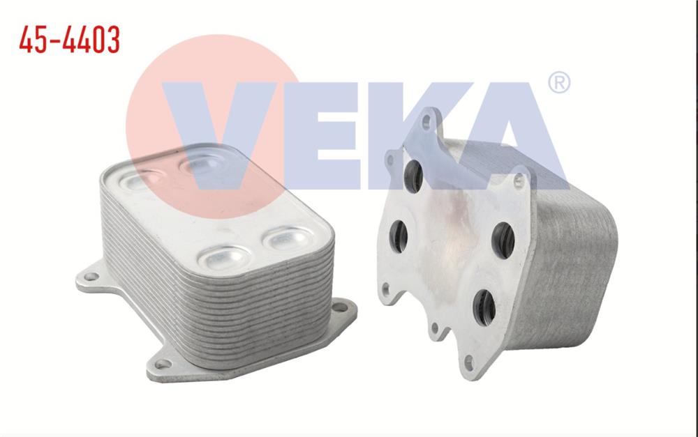 YAG SOGUTUCUSU TEK  SEAT LEON 1.6 TDI -   05-12