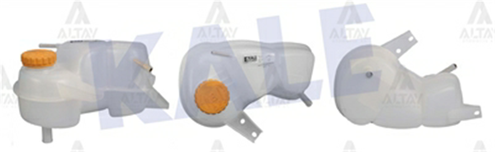 YEDEK SU DEPOSU ASTRA F 95-01 X14XE-X16XEL-C18NZ-C18XEC20XE-X20XEV-X17DTL (KAPAKLI)
