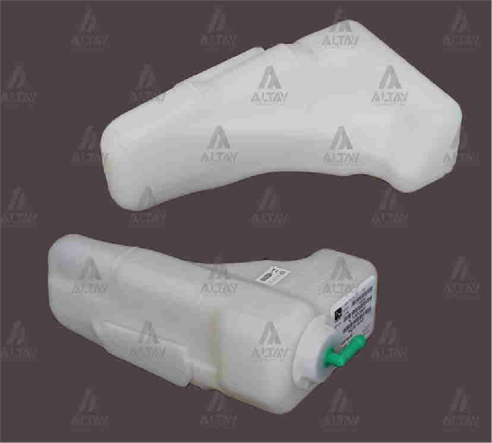 YEDEK SU DEPOSU CIVIC 92-95