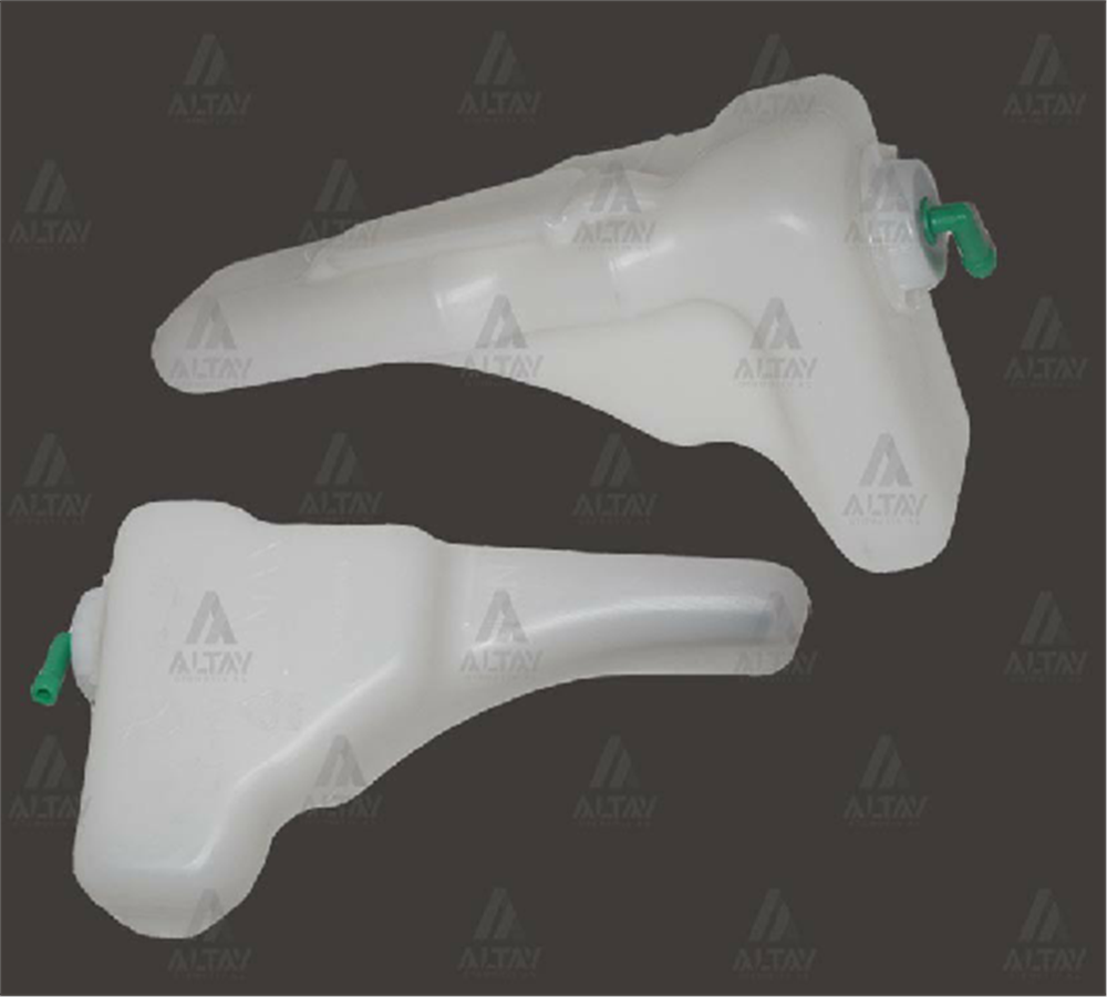 YEDEK SU DEPOSU CIVIC 96-00