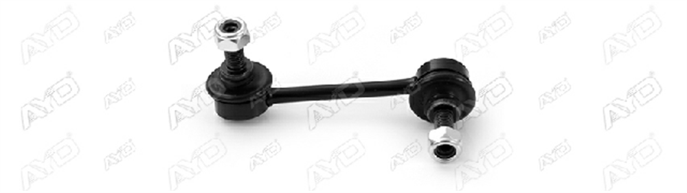 Z ROT 626 92-01 / 323 95=> ÖN SAĞ