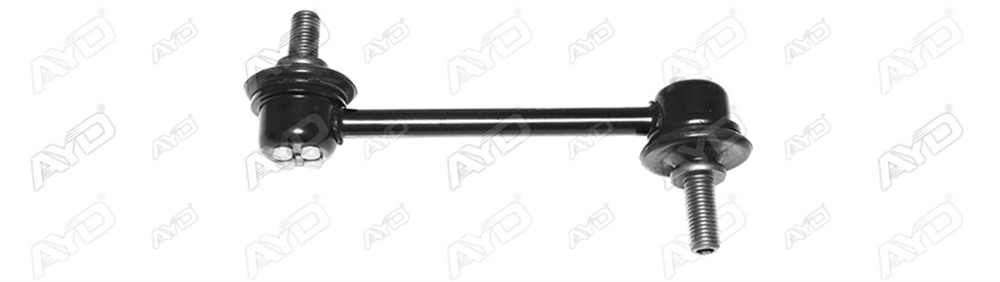 Z ROT ACCORD 03-08 ARKA