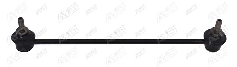 Z ROT CIVIC 12-15 (SEDAN) ÖN SAĞ