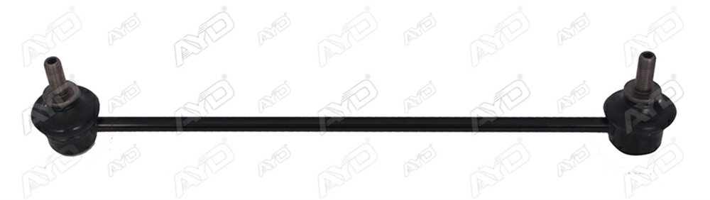 Z ROT CIVIC 12-15 (SEDAN) ÖN SOL