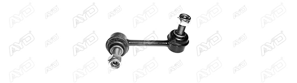 Z ROT CRV 07-11 ARKA SAĞ