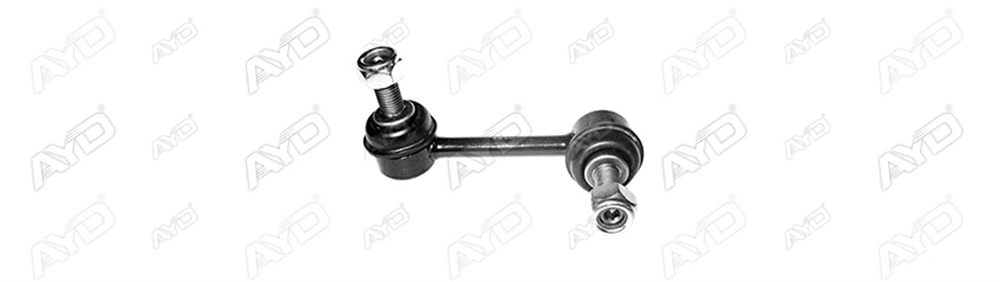 Z ROT CRV 07-11 ARKA SOL