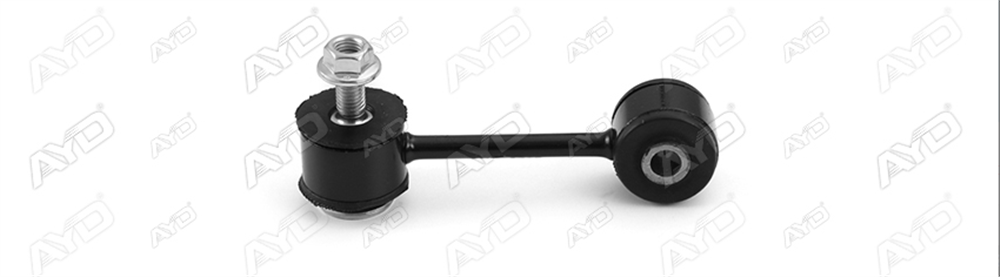 Z ROT GOLF4  98-05 METAL 