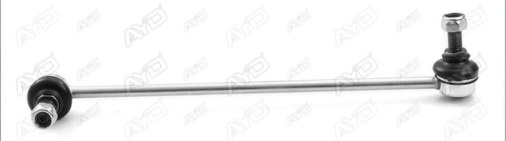 Z ROT GOLF5  04=>   SOL-SAĞ 